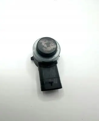 Mercedes-Benz C W205 Parking PDC sensor A0009055504