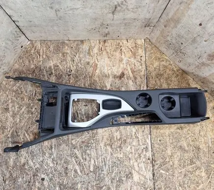 BMW X1 E84 Center console 2993631 87795211 8779521