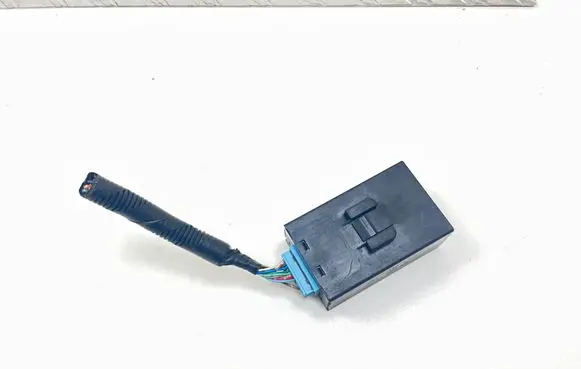 Honda CR-V Other relay SWAE110 BB0315 M33372