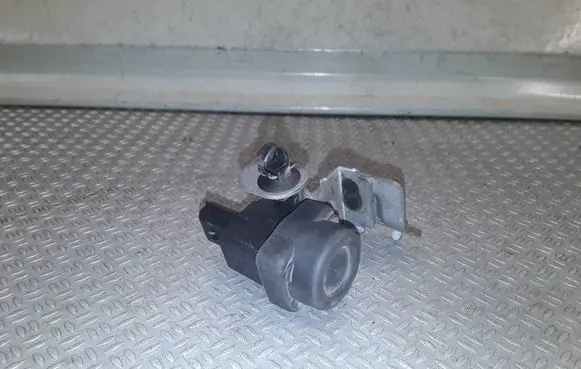 Honda Civic Fuel cut-off switch 35910S04G010