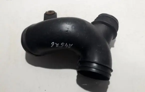 Hyundai Tucson JM Air intake hose/pipe 282112e100 28211-2e100
