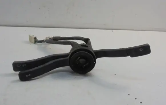 Fiat Ducato Wiper turn signal indicator stalk/switch 