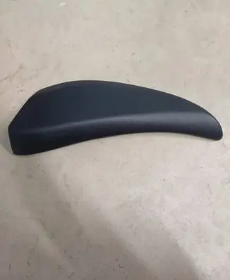 BMW 6 F06 Gran coupe Seat trim 52107228302