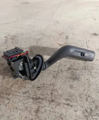 Volvo S40, V40 Wiper control stalk 0FF01