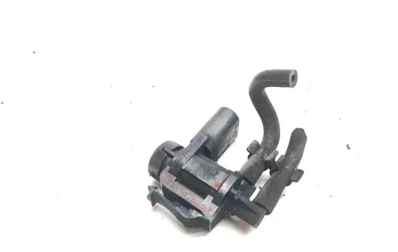 Audi A6 S6 C6 4F Turbo solenoid valve 1J0906283C