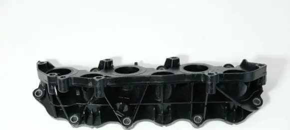 Audi Q7 4L Intake manifold 059129765