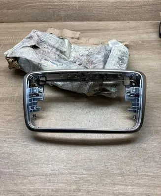 Mercedes-Benz A W176 Rear light trim A1766890018