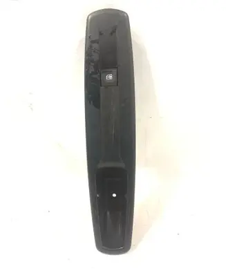 Renault Scenic III - Grand scenic III Electric window control switch