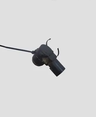 Citroen Berlingo Parking PDC sensor 9663821577XT 0263003587