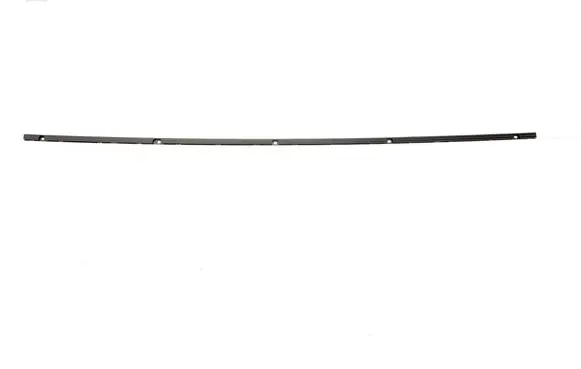 Volkswagen PASSAT B9 Windshield trim 3J0854542