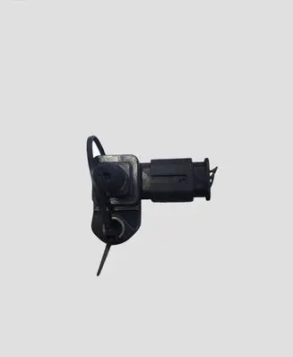 BMW 1 E81 E87 Air pressure sensor 780474201
