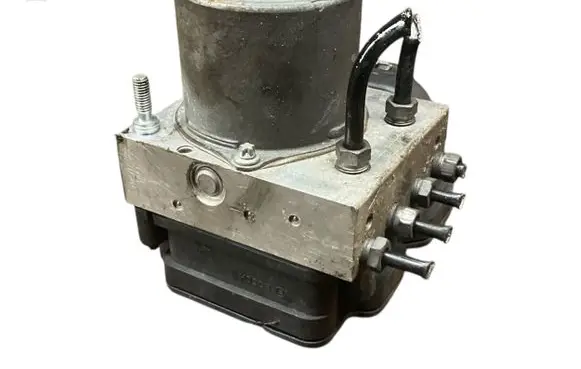 Fiat Tipo ABS Pump 52053074 2265106516 0265956480