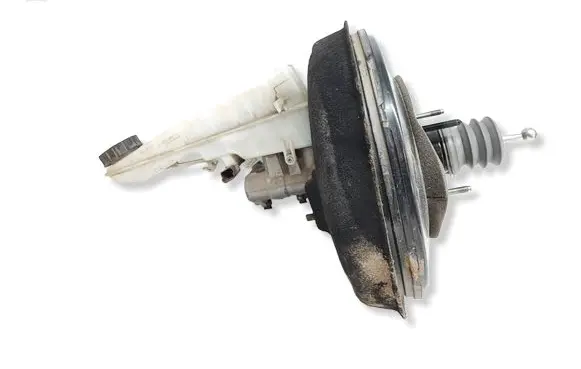Citroen Jumpy Brake booster 9805232280 03787229014 0453974