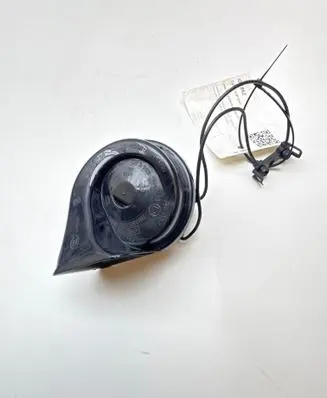 Jeep Grand Cherokee (WK) Horn signal 703881157