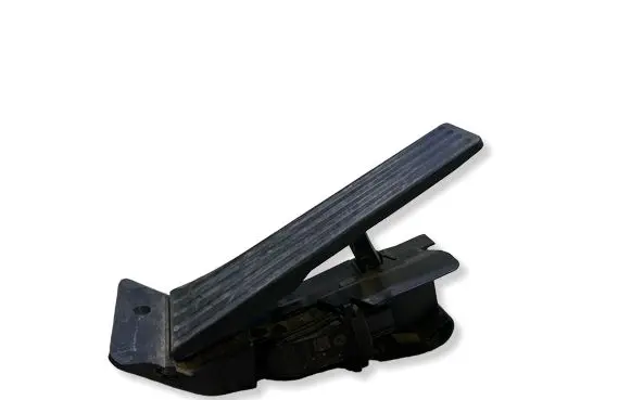 BMW X3 G01 Accelerator throttle pedal 6853175 6PV01043537 12037313D