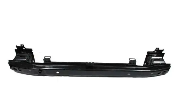 Citroen C3 Front bumper support beam 2315073 7414AL 7414QH