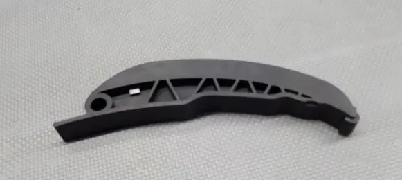 BMW X3 E83 Steering rack control module 