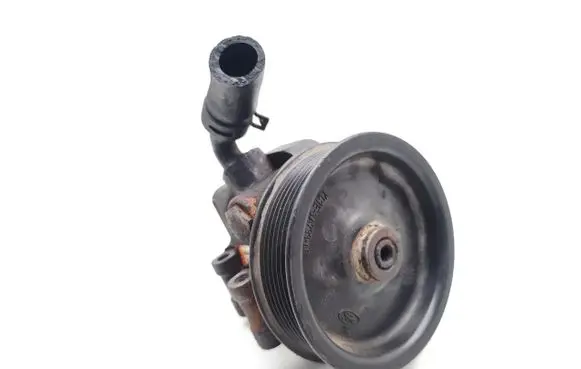 Ford Transit Power steering pump YC1E3A733AC