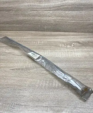 AC 428 Oil level dip stick TKC5515 A3127G5 TRIUMPHTR7