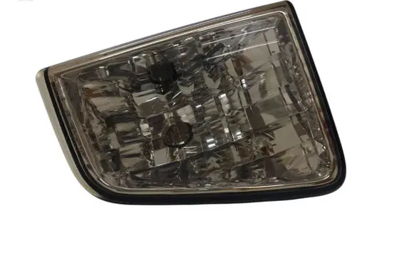 Nissan Murano Z50 Tailgate rear/tail lights 23663800