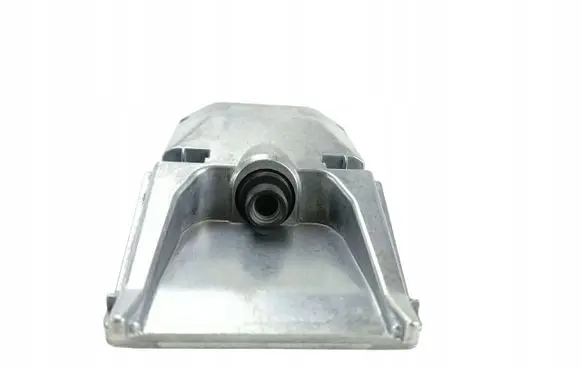 Opel Mokka Reversing camera 9844698980