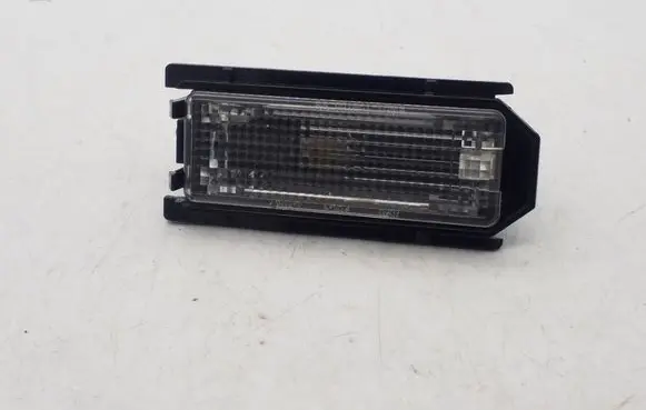 Ford Focus Other interior light AM5113A756CA