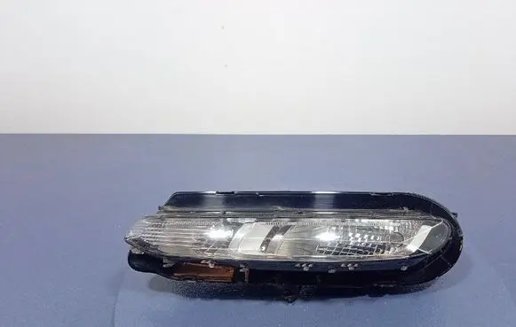 Citroen Berlingo Headlight/headlamp 9819435480