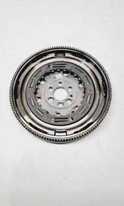 Skoda Karoq Flywheel 04E105266K