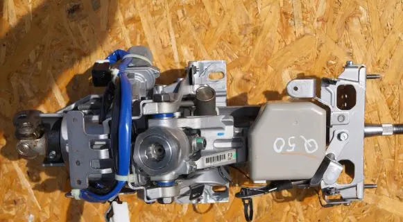 Infiniti Q50 Electric power steering pump 488824GA1A