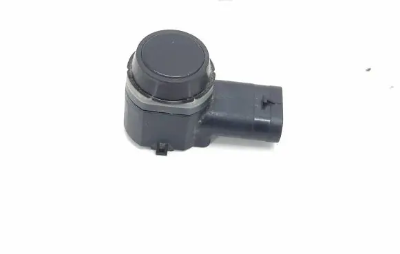Porsche Cayenne (92A) Parking PDC sensor 1S0919275 303363 0507121626