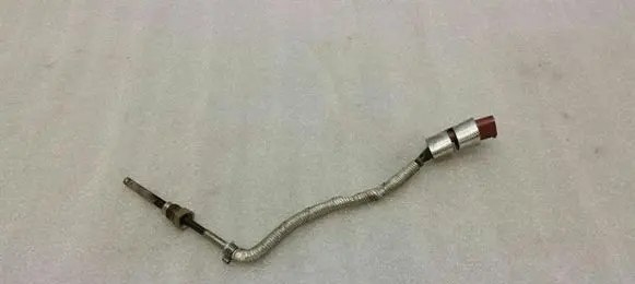 Audi A7 S7 4G Exhaust gas temperature sensor 059906088BK