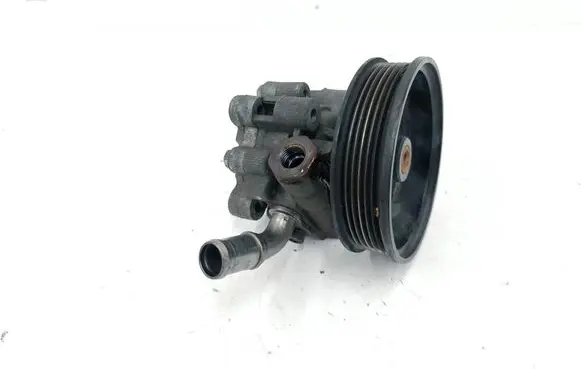 Dodge Grand Caravan Power steering pump 4862152AG C8D21571
