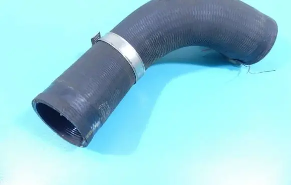 Toyota Auris E180 Intercooler hose/pipe 17342-0X020-B IMPRK1275807