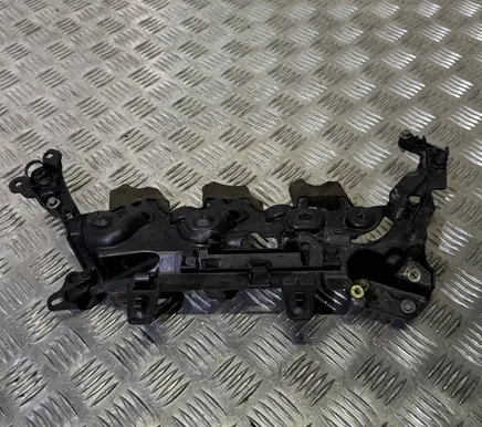 Peugeot Boxer Other engine bay part 9808843180