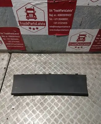 Volvo XC60 Other trunk/boot trim element 30740588 V15148