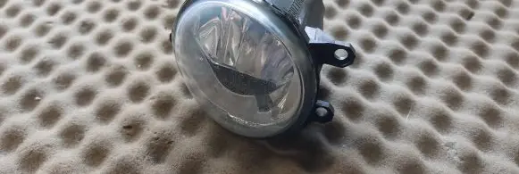 Toyota RAV 4 (XA30) Front fog light 89206911 812200W040