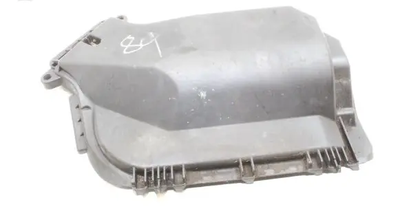 Audi A5 8T 8F Fuse box cover 8K2907613A
