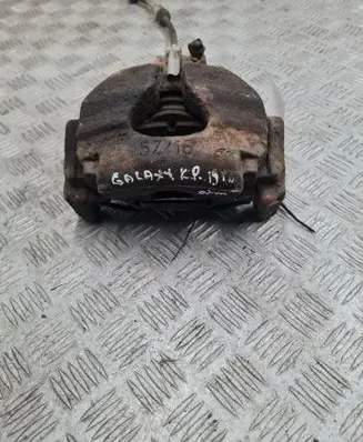 Volvo V70 Front brake caliper 