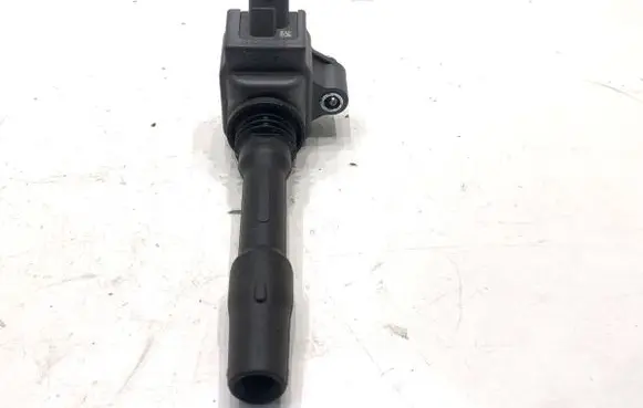 BMW 5 G30 G31 G38 High voltage ignition coil 8643360