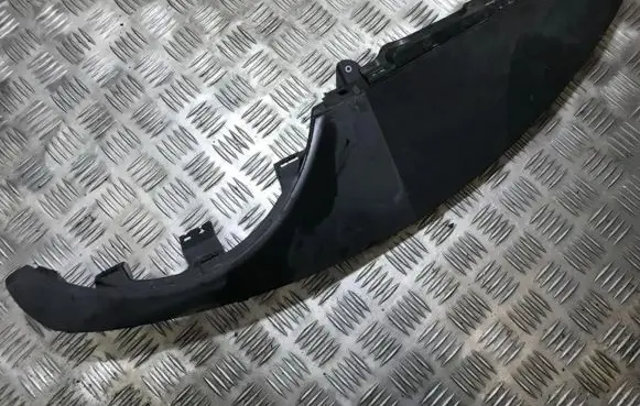 Mazda 3 II Other interior part bcd355131 bcd3-55131