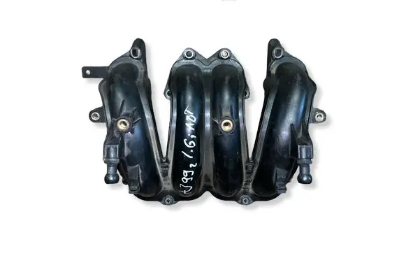 Audi A3 S3 8L Intake manifold 06A133206N