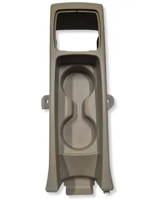 BMW X5 E70 Cup holder L0079983 77931710