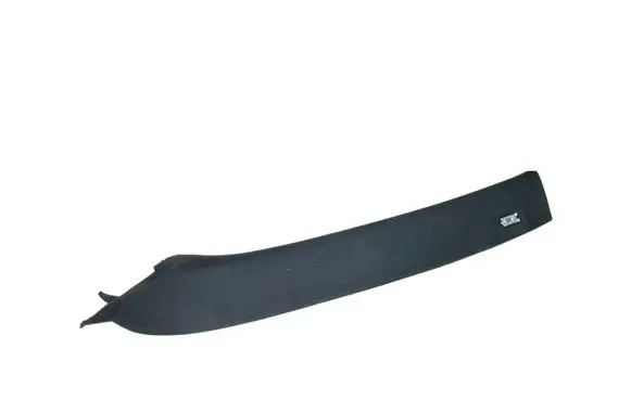 BMW X5M E70 (A) pillar trim 8037356