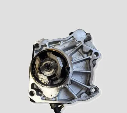 Opel Insignia A Vacuum pump 552054