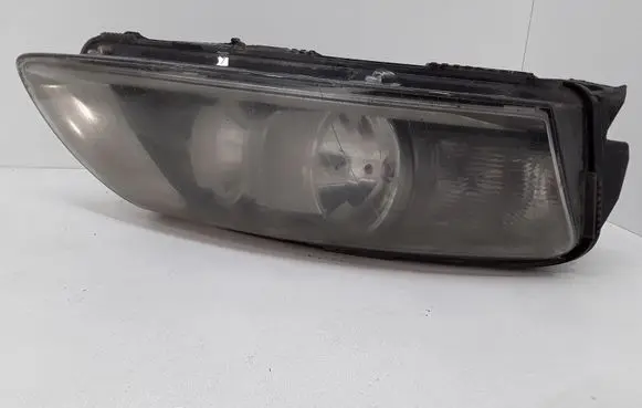 Audi A6 S6 C6 4F Headlight/headlamp