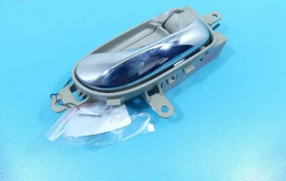 Nissan Murano Z51 Front door interior handle IMPRK976308