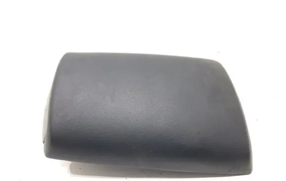 KIA Ceed Armrest 