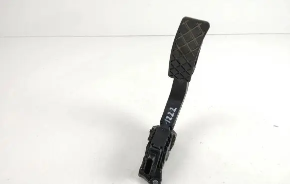 Audi e-tron Accelerator throttle pedal 4KL723523 6PV01164242