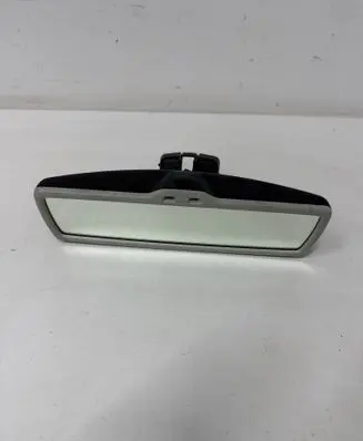 Volkswagen PASSAT B6 Rear view mirror (interior) E1010839