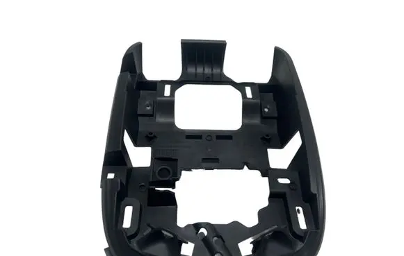 Citroen C3 Aircross Other interior part 13475345 455567867 SP8265